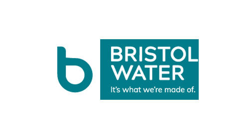 Bristol Water logo