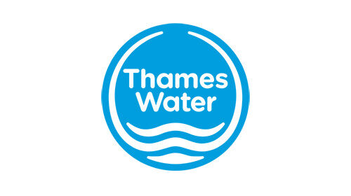 Thames Water logo